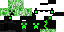 Texture for крипер