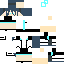 Texture for alice