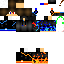 Texture for jeanfrancoxd2020
