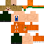 Texture for df