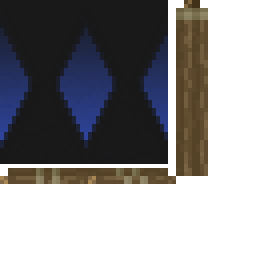 Texture for JR1