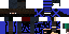 Texture for ninja
