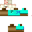 Texture for asd