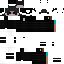 Texture for me