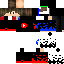 Texture for iraphaell45