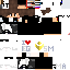 Texture for Safiro 3