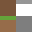 Texture for Grass Animation