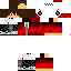 Texture for fernando4x4 reverso