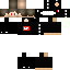 Texture for qesda