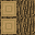 Texture for oak?!