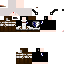 Texture for khaopunofthetitanfull