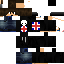Texture for The_space_knight