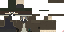 Texture for Hacker_Mester_