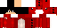 Texture for Dino