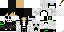 Texture for char