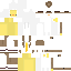 Texture for pato