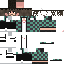 Texture for 121dd3ddd3