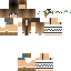 Texture for чакв