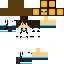 Texture for khh