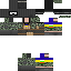 Texture for alexaa