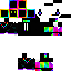 Texture for chroma guy