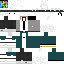 Texture for Yeet