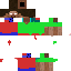 Texture for awdf