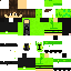 Texture for is
