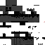 Texture for unknown2.0