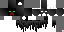 Texture for 鬼魔