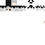 Texture for hat