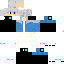 Texture for sanscraft