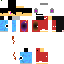 Texture for gamer meh