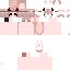 Texture for 小悪魔　風呂入る時