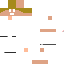 Texture for harry