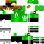 Texture for Minecraft Architect