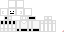 Texture for Diary of a Wimpy Kid FIXED