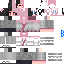 Texture for suku