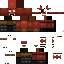 Texture for Foxy order