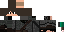 Texture for NinjaKillerKnightGR