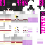 Texture for asd