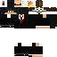 Texture for adfas