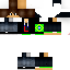 Texture for VROPPLAY