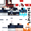 Texture for ikd