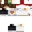 Texture for juan12345
