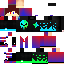 Texture for Liryz