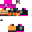 Texture for igoruto