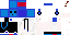 Texture for golpbuilder