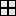 Texture for Iron Blox