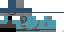 Texture for Robot Soldier TF2